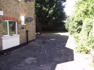 Photo 6- click for photo gallery